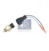 DT 3.50016 Pressure Switch